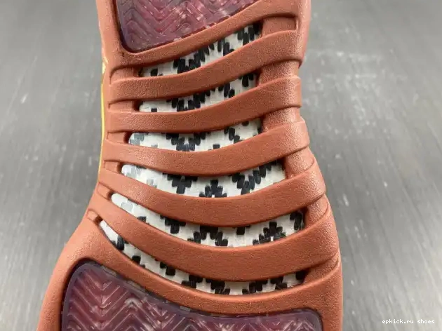 Rep Air 12 Eastside Golf Jordan x DV1758-108 0609